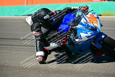 media/Oct-04-2025-Classic Track Days (Sat) [[b9f2049d9d]]/Group 1/Turn 4/104NCZ9/